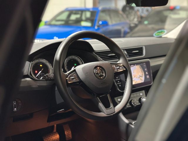 BMW i3 (60 Ah) mit Range Extender Navi*19Zoll* 169.458 km 9.980 &euro; Gebesee 99189