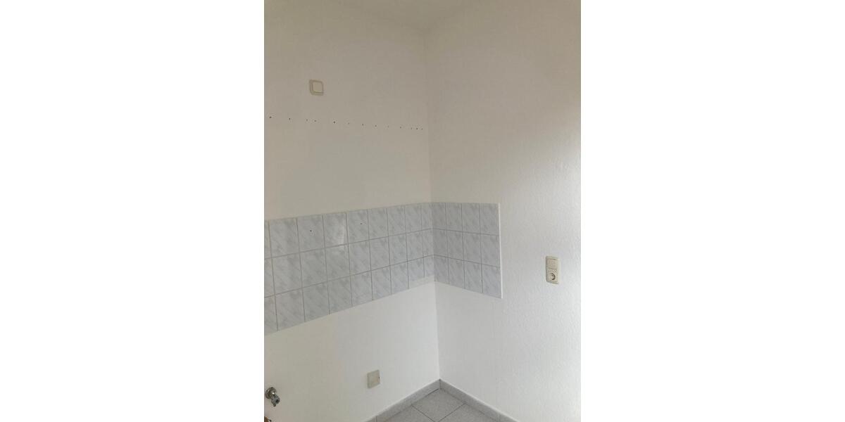 Etagenwohnung Erfurt Johannesvorstadt - 3 Zimmer, 75 m&sup2;, 675&euro; | Angebot:25219805