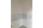 Etagenwohnung Erfurt Johannesvorstadt - 3 Zimmer, 75 m&sup2;, 675&euro; | Angebot:25219805