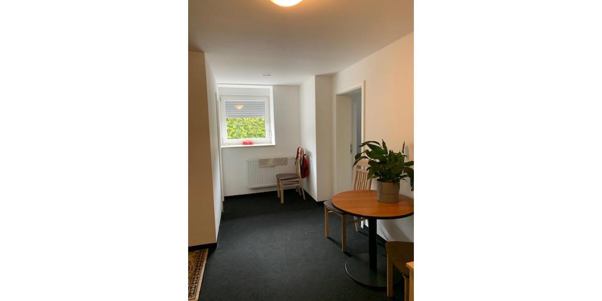 Erdgeschoßwohnung Weimar Lützendorf - 2 Zimmer, 56 m&sup2;, 400&euro; | Angebot:25421285