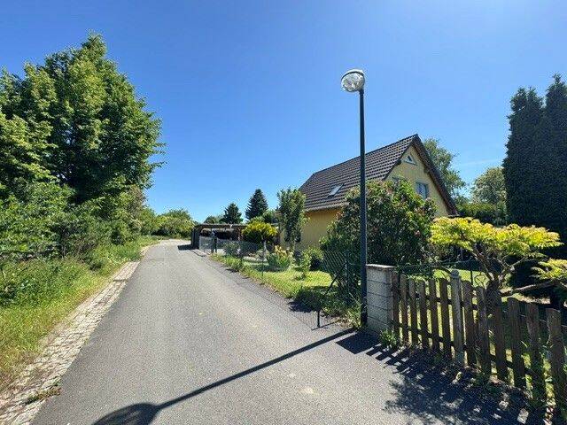 Einfamilienhaus Erfurt Marbach - 4 Zimmer, 124 m&sup2;, 629.000&euro; | Angebot:26817250