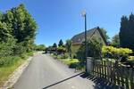 Einfamilienhaus Erfurt Marbach - 4 Zimmer, 124 m&sup2;, 629.000&euro; | Angebot:26817250