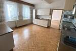 Einfamilienhaus Gotha - 4 Zimmer, 132 m&sup2;, 110.000&euro; | Angebot:25836204