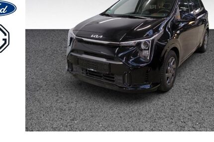 Kia Picanto 16.353 km 15.450 &euro; Gotha 99867