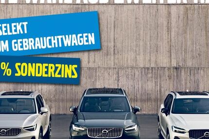 Volvo XC40 100.554 km 27.450 € Erfurt 99099