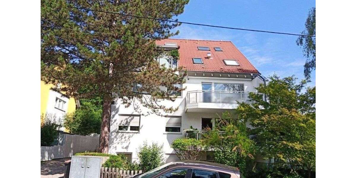 Wohnung zum Kaufen in Erfurt 175.000 € 58 m² 2 zimmer
