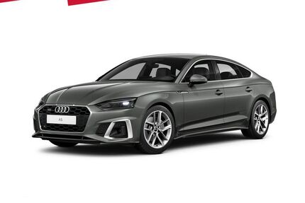 Audi A5 109.131 km 31.690 &euro; Gotha 99867
