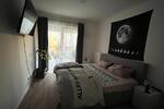 Etagenwohnung Erfurt Johannesvorstadt - 3 Zimmer, 90 m&sup2;, 1.546&euro; | Angebot:26197245