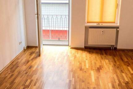 Wohnung Erfurt Altstadt - 3 Zimmer, 74 m&sup2;, 225.000&euro; | Angebot:25732007