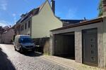 Einfamilienhaus Erfurt - 7 Zimmer, 172 m&sup2;, 299.000&euro; | Angebot:26029260
