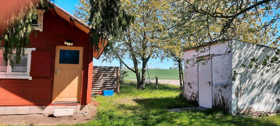 Grundstück Erfurt Melchendorf - 50&euro; | Angebot:26303535
