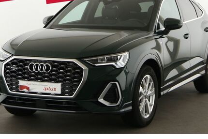 Audi Q3 58.150 km 38.655 &euro; Gotha 99867
