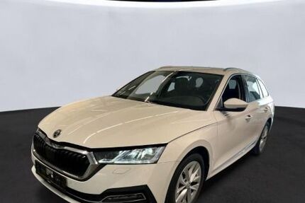 Skoda Octavia 67.100 km 21.480 &euro; Weimar 99423