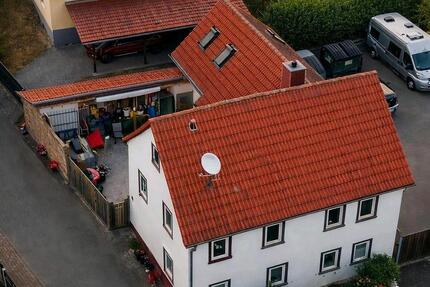 Haus Klettbach - 6 Zimmer, 180 m&sup2;, 252.000&euro; | Angebot:26998446