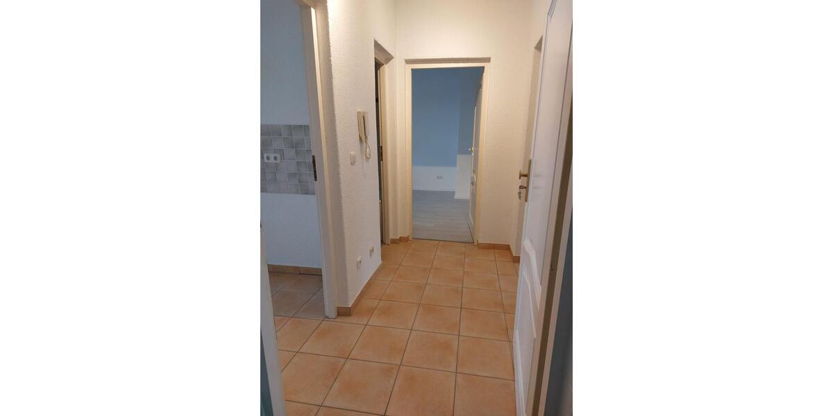 Etagenwohnung Arnstadt - 3 Zimmer, 58 m&sup2;, 96.000&euro; | Angebot:27085357