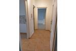 Etagenwohnung Arnstadt - 3 Zimmer, 58 m&sup2;, 96.000&euro; | Angebot:27085357