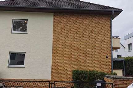 Wohnung zum Kaufen in Darmstadt 440.000 € 101 m²