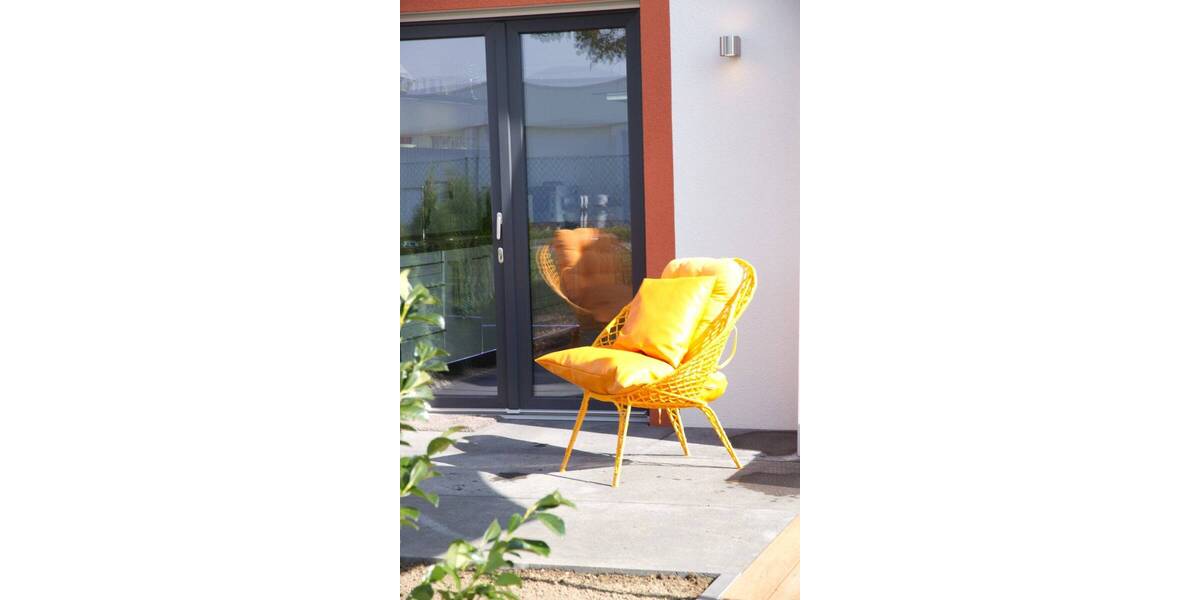 Bungalow Gotha - 3 Zimmer, 88 m&sup2;, 385.920&euro; | Angebot:26763708