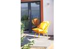 Bungalow Gotha - 3 Zimmer, 88 m&sup2;, 385.920&euro; | Angebot:26763708