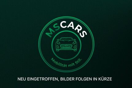 Honda Civic 152.838 km 7.690 &euro; Erfurt 99089