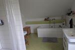 Einfamilienhaus Drei Gleichen - 5 Zimmer, 152 m&sup2;, 369.000&euro; | Angebot:27097780
