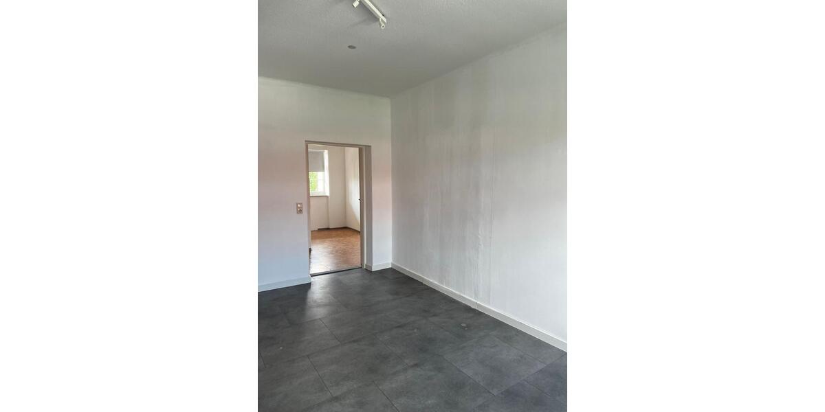 Etagenwohnung Erfurt Johannesvorstadt - 2 Zimmer, 49 m&sup2;, 545&euro; | Angebot:27674243