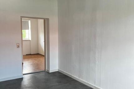 Wohnung Erfurt Johannesvorstadt - 2 Zimmer, 49 m&sup2;, 545&euro; | Angebot:27674243