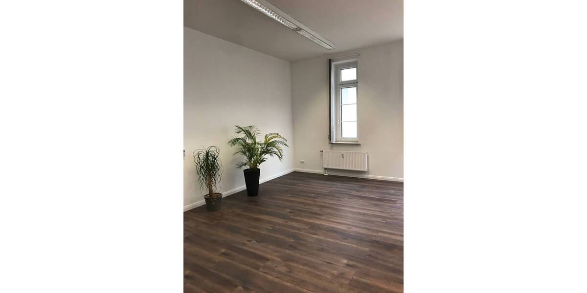 Einfamilienhaus Gotha Gotha Nord - 4 Zimmer, 842&euro; | Angebot:25702520