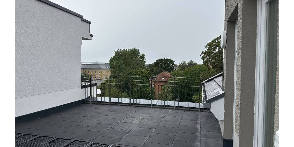 Etagenwohnung Weimar Nordvorstadt - 3 Zimmer, 127 m&sup2;, 600.000&euro; | Angebot:20957837