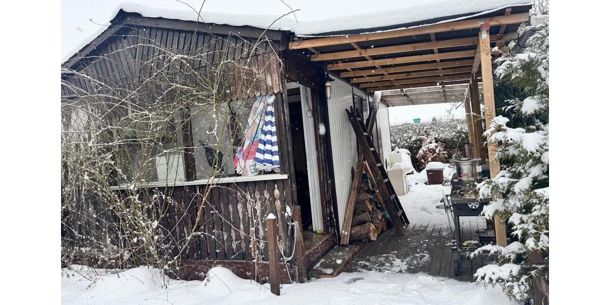 Grundstück Erfurt Andreasvorstadt - 3.000&euro; | Angebot:25423523