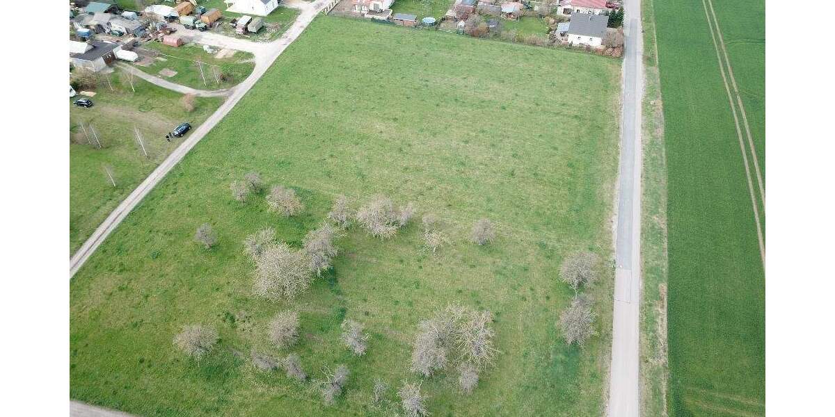 Bungalow Marlishausen Marlishausen - 4 Zimmer, 108 m&sup2;, 343.170&euro; | Angebot:25851603