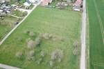 Bungalow Marlishausen Marlishausen - 4 Zimmer, 108 m&sup2;, 392.965&euro; | Angebot:25851603