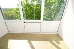 Etagenwohnung Erfurt Johannesvorstadt - 1 Zimmer, 35 m&sup2;, 466&euro; | Angebot:26181167