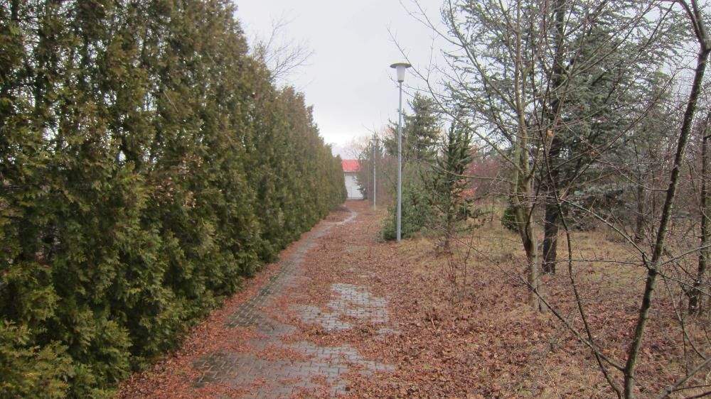 Reihenendhaus Erfurt Stotternheim - 5 Zimmer, 134 m&sup2;, 381.460&euro; | Angebot:25279302