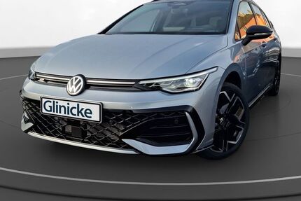 VW Golf 9.900 km 34.950 &euro; Weimar 99423