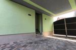 Reihenhaus Arnstadt - 6 Zimmer, 175 m&sup2;, 1.500&euro; | Angebot:27624846