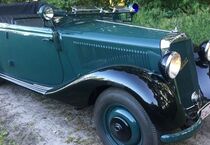 Andere