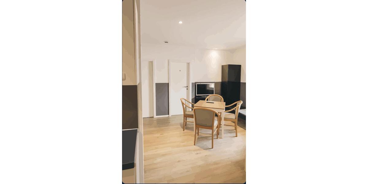 Etagenwohnung Sömmerda - 10 Zimmer, 55 m&sup2;, 30&euro; | Angebot:24697662