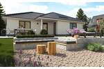Bungalow Marlishausen Marlishausen - 4 Zimmer, 108 m&sup2;, 405.915&euro; | Angebot:25837867