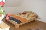 Sehr schöne Dachgeschoss-MaisonetteWohnung im Zentrum von Erfurt.