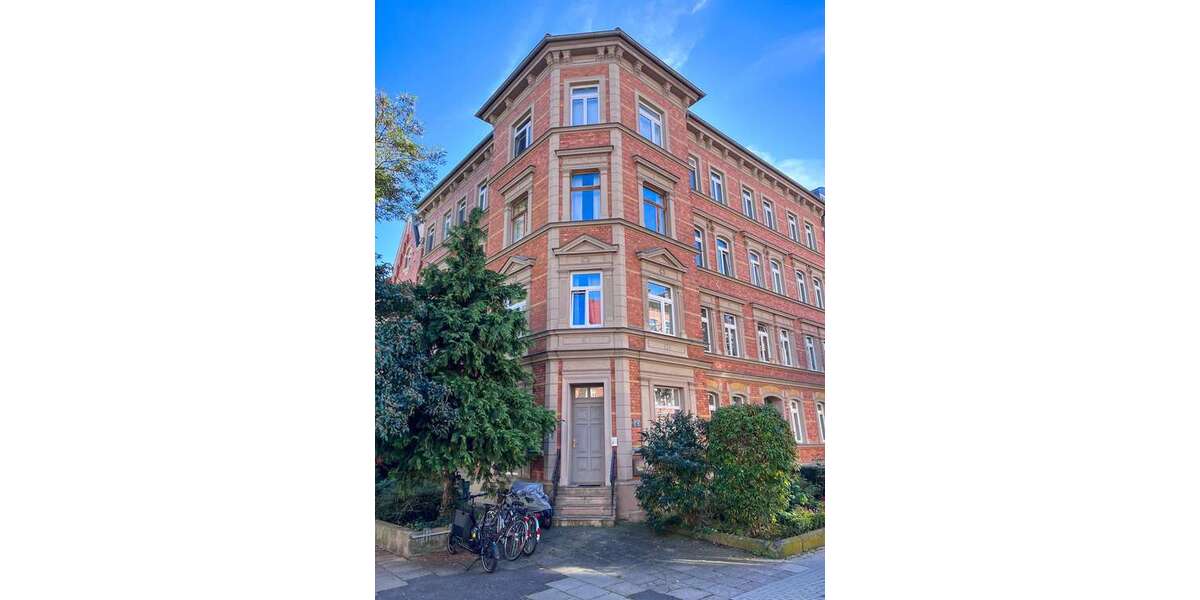 Gewerbeobjekt Erfurt Löbervorstadt - 350&euro; | Angebot:27581178