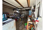 Doppelhaushälfte Ohrdruf - 3 Zimmer, 80 m&sup2;, 190.000&euro; | Angebot:27217726
