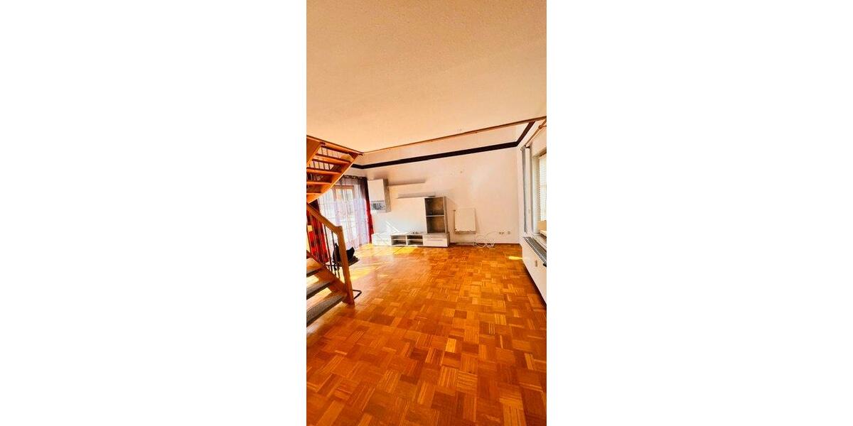 Einfamilienhaus Amt Wachsenburg - 2 Zimmer, 56 m&sup2;, 650&euro; | Angebot:27624822
