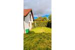 Einfamilienhaus Amt Wachsenburg - 2 Zimmer, 56 m&sup2;, 650&euro; | Angebot:27624822
