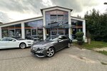 Mercedes-Benz E 220 d Burmester Standheizung 360 Grad Kamera 238.000 km 18.999 € Rudolstadt 07407