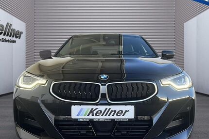 BMW 220 7.637 km 38.690 &euro; Erfurt 99091