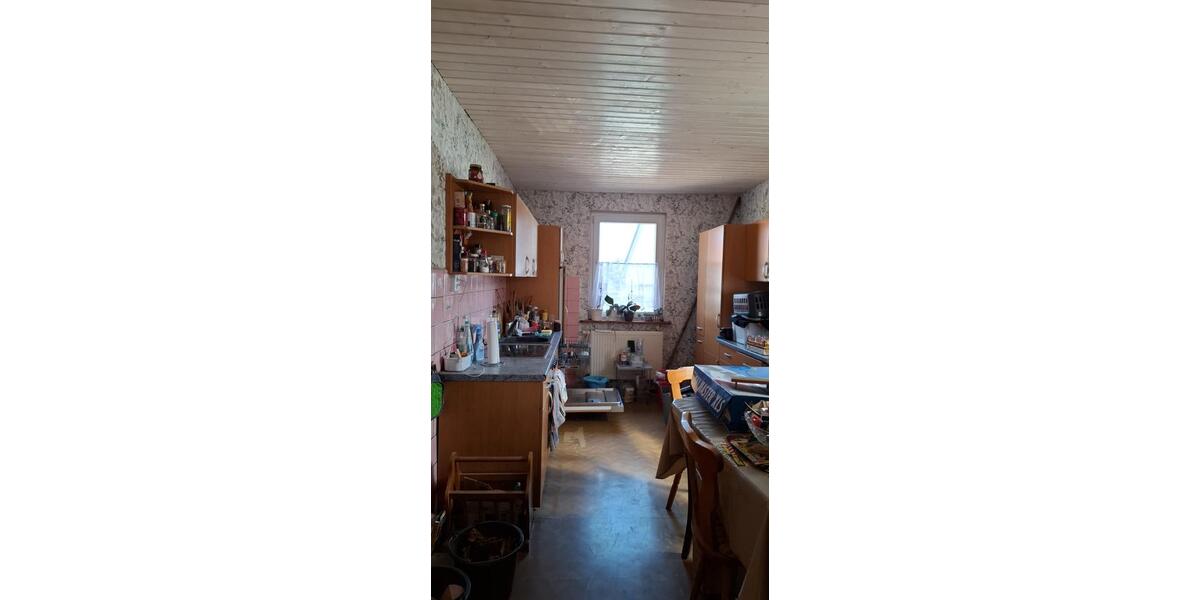 Einfamilienhaus Erfurt Andreasvorstadt - 6 Zimmer, 110 m&sup2;, 272.000&euro; | Angebot:26990271