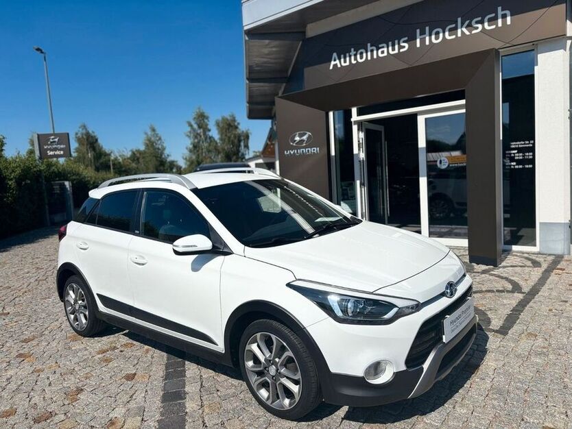 i20