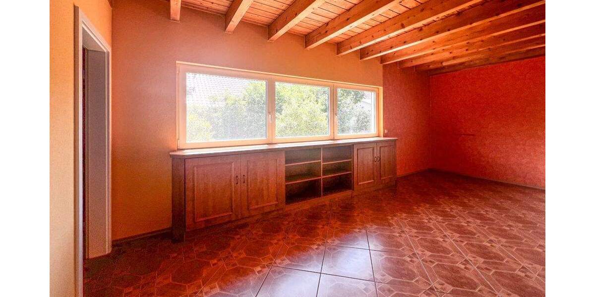 Einfamilienhaus Erfurt Alach - 4 Zimmer, 117 m&sup2;, 357.000&euro; | Angebot:24206939