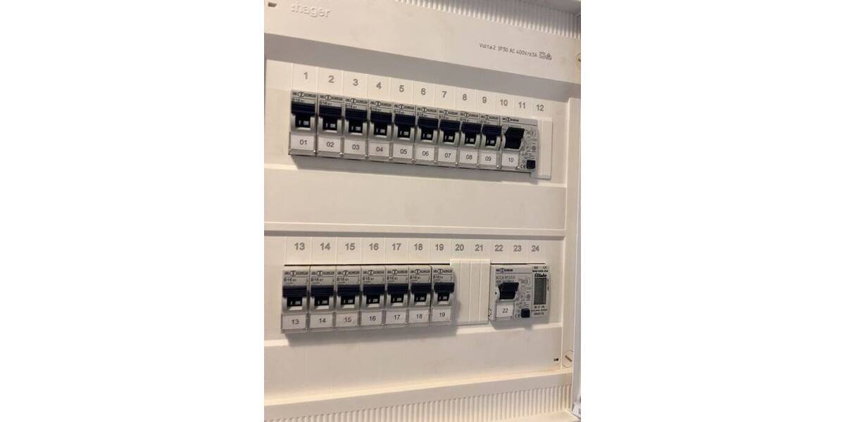 Gewerbeobjekt Weimar Parkvorstadt - 3 Zimmer, 65 m&sup2;, 620&euro; | Angebot:25672573